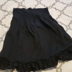 ❤ Old Navy Plus Size Coverup ❤